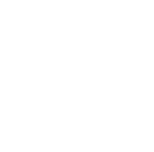 Intune Systems