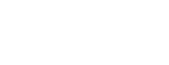 Intune Systems